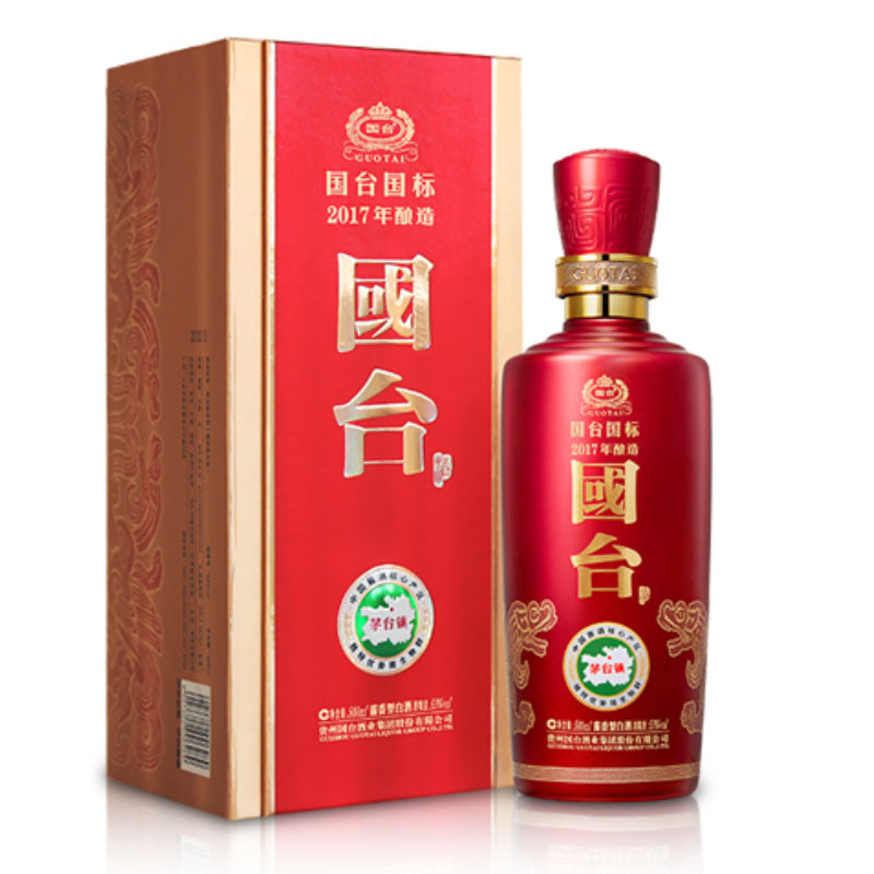 尊龙凯时人生就是赢国标