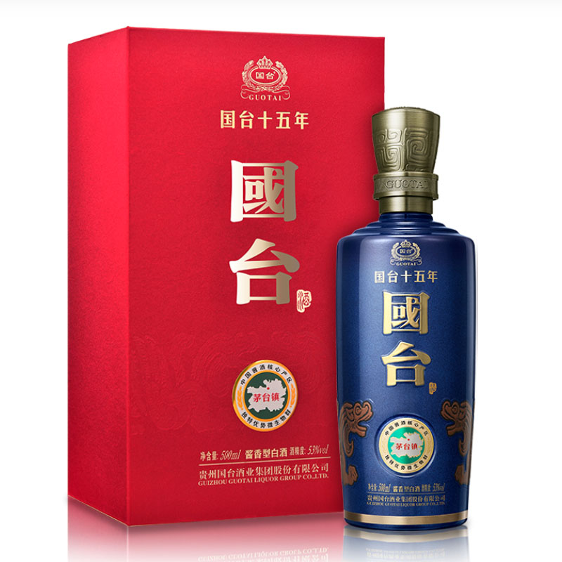 尊龙凯时人生就是赢十五年