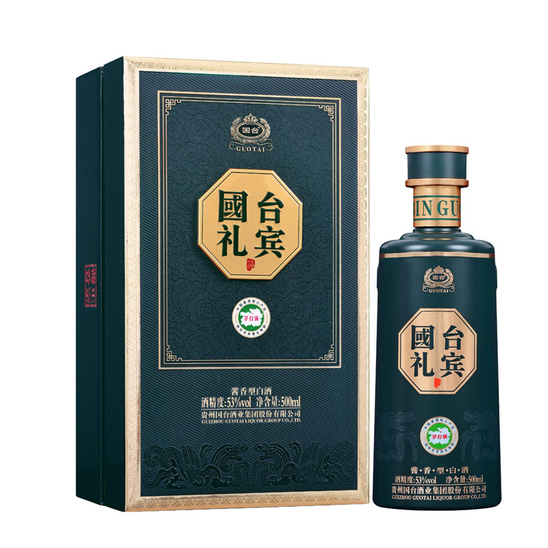 尊龙凯时人生就是赢礼宾