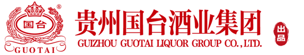 尊龙凯时人生就是赢酒业-礼宾事业部